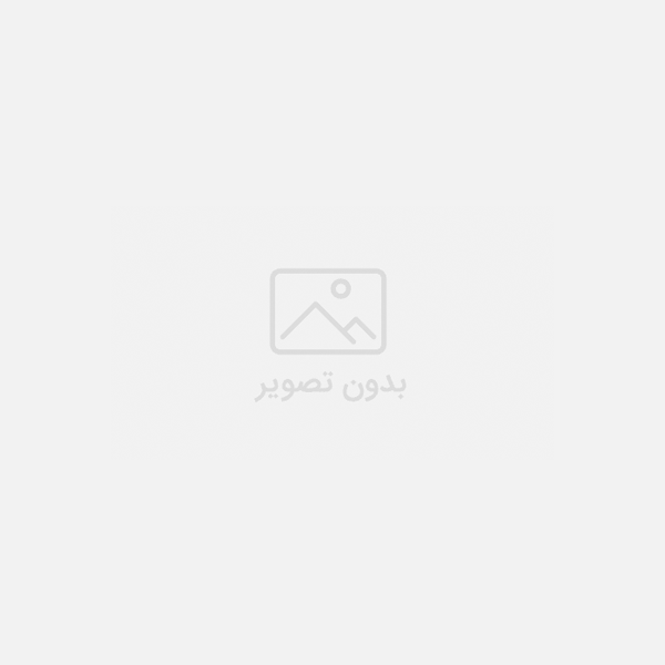 سامانه مدیریت منو و سفارشات آنلاین رستوران‌ها ویشتا (پلن اشتراکی)