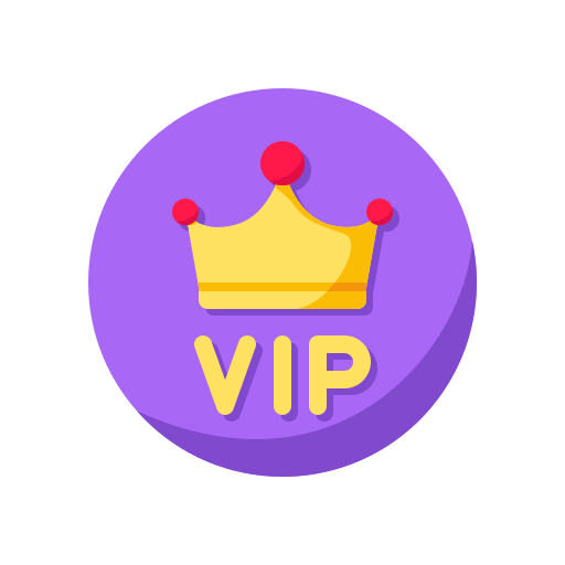 کاریز نسخه مشاغل (VIP)